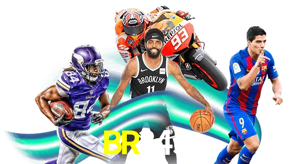 BR345