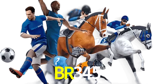 BR345