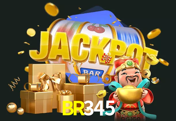 BR345 bet