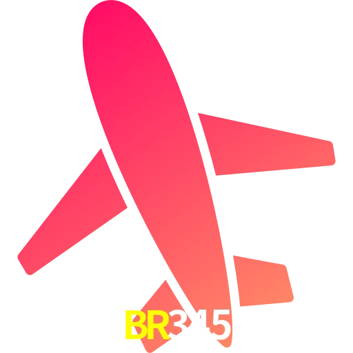 BR345