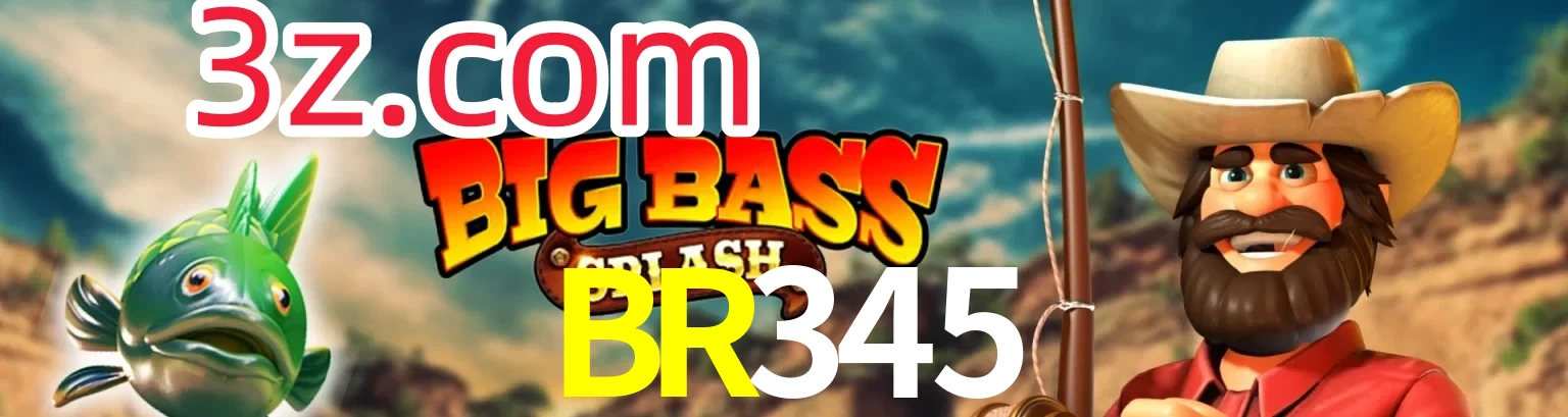 BR345