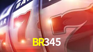 BR345