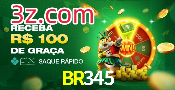 BR345