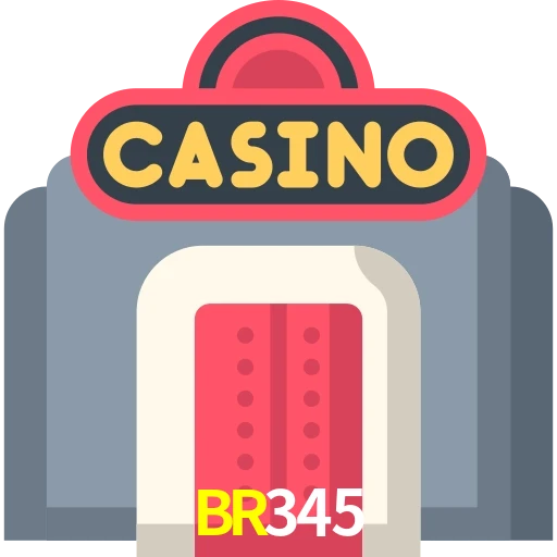 BR345