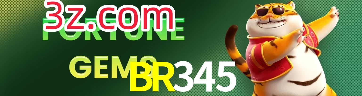 BR345