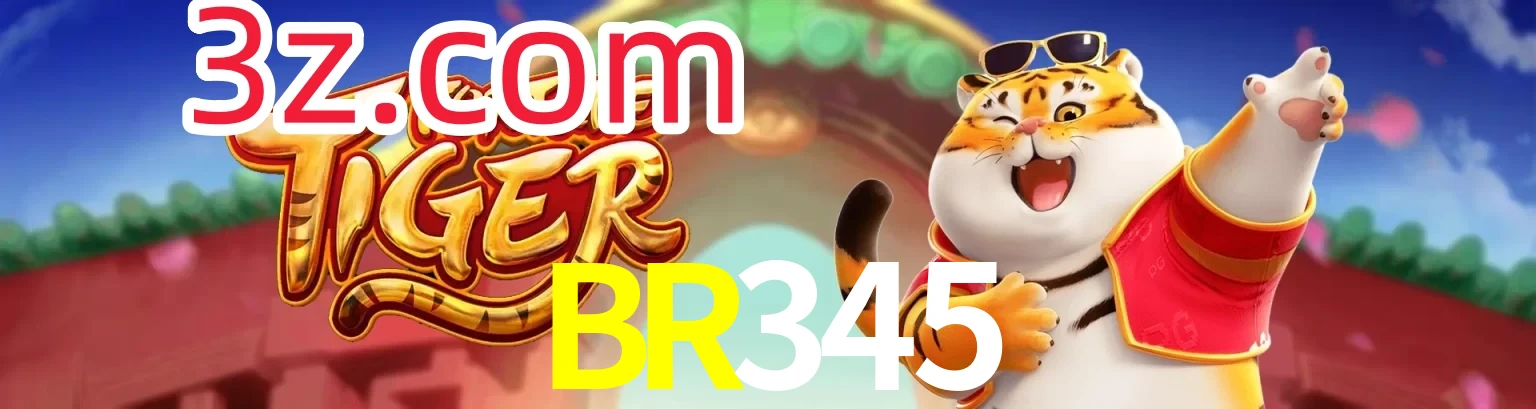 BR345
