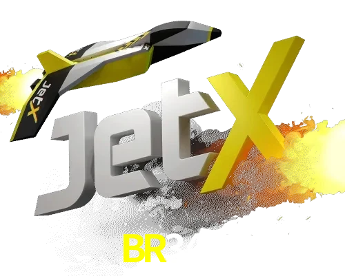 BR345