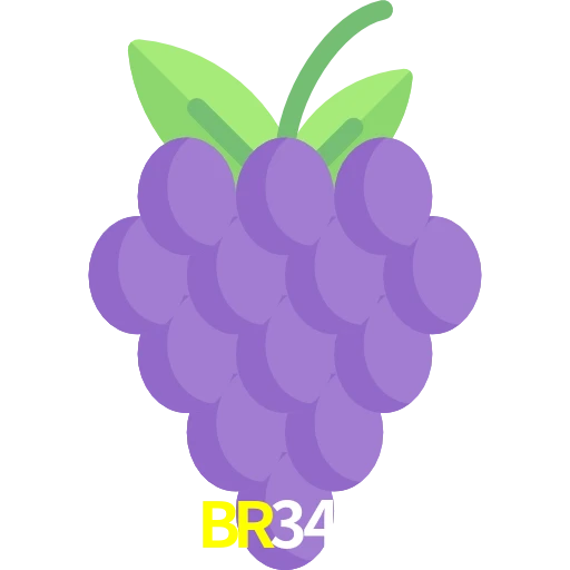 BR345