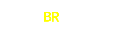BR345