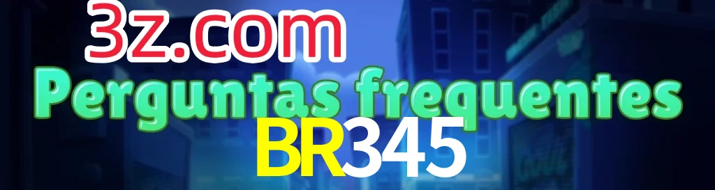 BR345