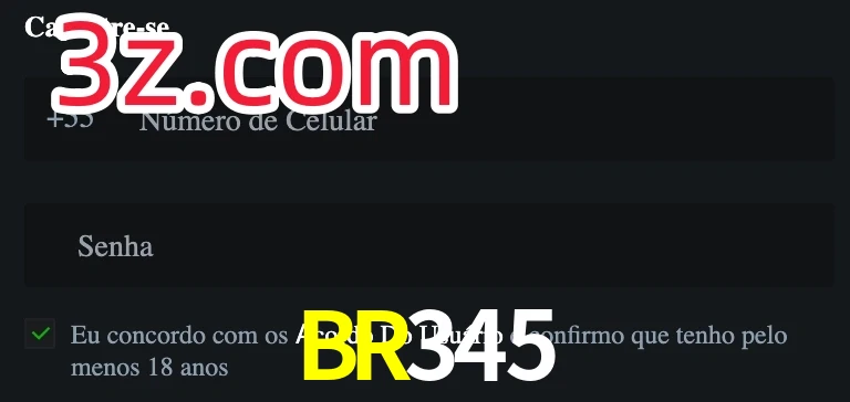 BR345