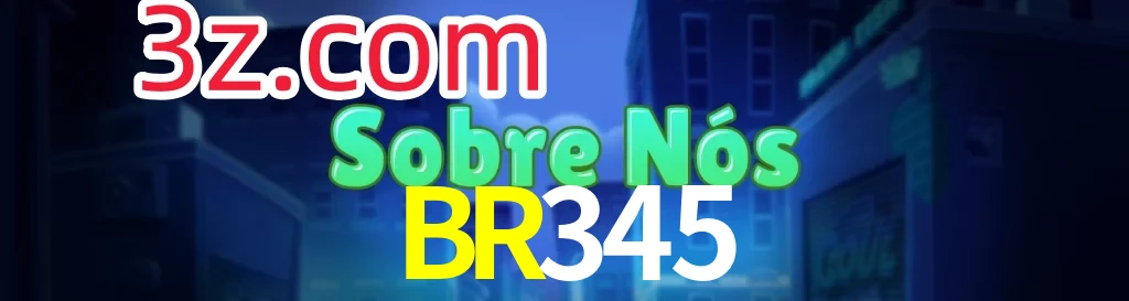 BR345