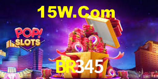 BR345