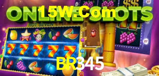 BR345,BR345.Com
