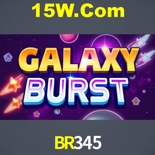 Desvendando o Mundo dos Jogos Virtuais na BR345