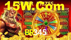 BR345: Jogos de Caça-Níqueis-Altas Recompensas, Roleta-Velocidade, Blackjack-Desafios Máximos