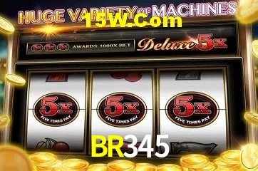 Segurança 2FA BR345