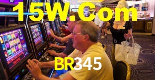 BR345,BR345.Com