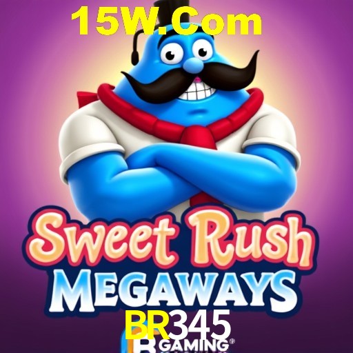 2FA Security BR345