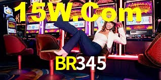 BR345,BR345.Com