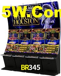 Instant EasyPaisa BR345
