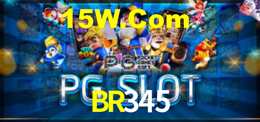 BR345: A Experiência de Casino com Jogos de Mesa ao Vivo