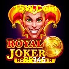 Basketball Betting BR345