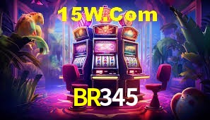 Sports Statistics BR345