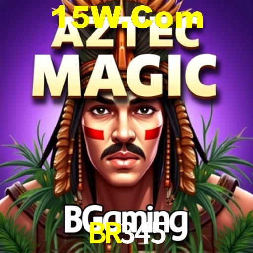 Jogos Exclusivos BR345