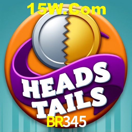 Casino Ao Vivo BR345