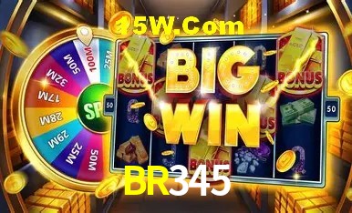Promoção Relâmpago BR345