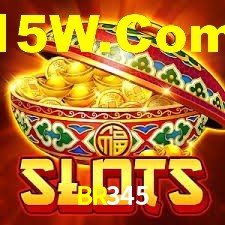 BR345,BR345.Com