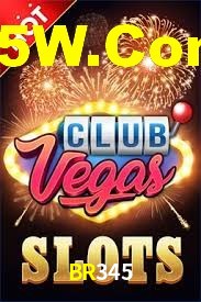 Live Casino BR345