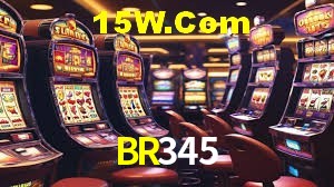 Tennis Betting BR345
