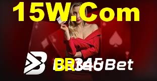 VIP Casino BR345