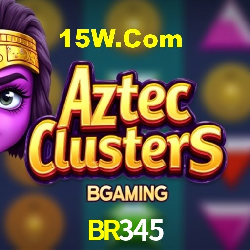 Jogo Aviator BR345