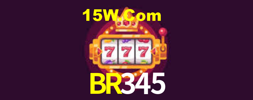 BR345,BR345.Com