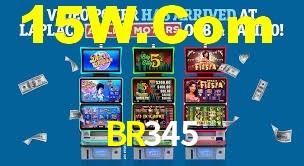 Exclusive Games BR345