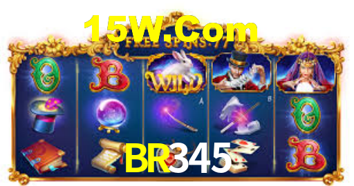 BR345,BR345.Com
