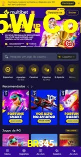 Crash Games Strategies BR345