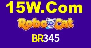 Spaceman Game BR345