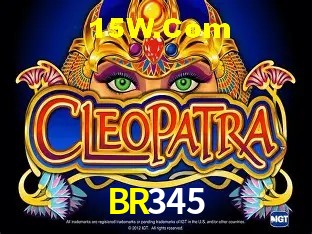 Cadastro Rápido BR345