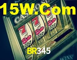 Ofertas Imperdíveis na BR345: Promoções e Bônus Que Valem a Pena