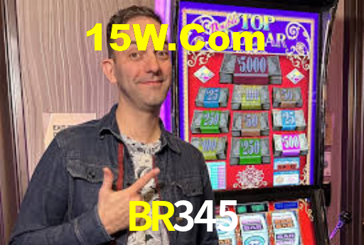 BR345,BR345.Com