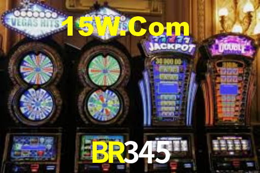 BR345.Com