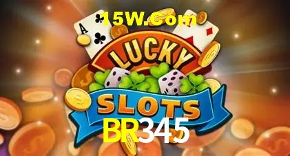 Promoções Sazonais BR345