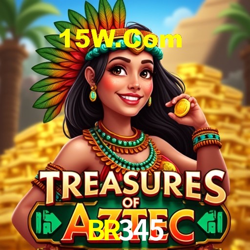 Apostas de Tênis BR345