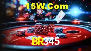 Football Betting BR345
