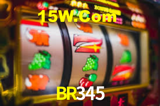 BR345