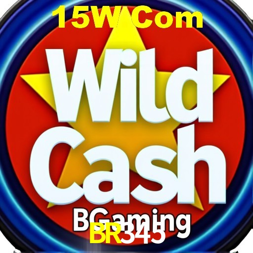 Desvendando o Mundo dos Jogos Virtuais na BR345